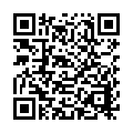 Scan this!