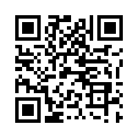 Scan this!