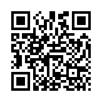 Scan this!