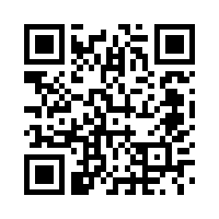 Scan this!
