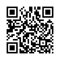 Scan this!