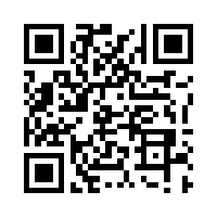Scan this!