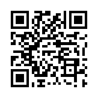 Scan this!