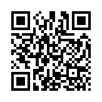 Scan this!