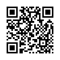 Scan this!