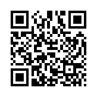 Scan this!