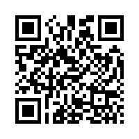 Scan this!