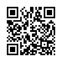 Scan this!