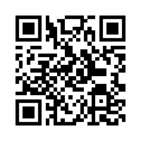 Scan this!