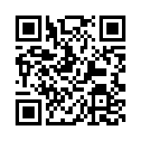 Scan this!