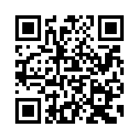 Scan this!