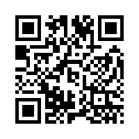 Scan this!