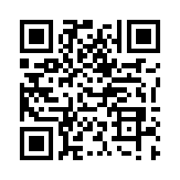 Scan this!