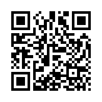Scan this!