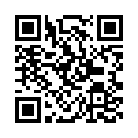 Scan this!