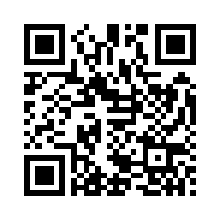 Scan this!