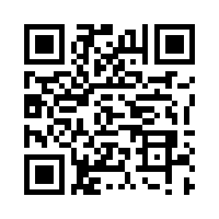 Scan this!