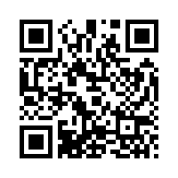 Scan this!
