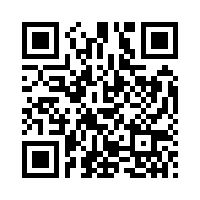 Scan this!