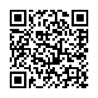 Scan this!