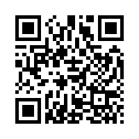 Scan this!