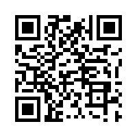 Scan this!