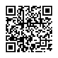 Scan this!