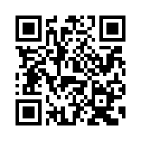 Scan this!