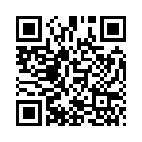 Scan this!