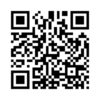 Scan this!