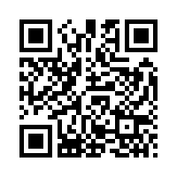Scan this!