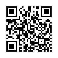 Scan this!