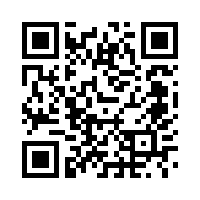 Scan this!