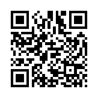 Scan this!
