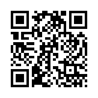 Scan this!