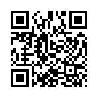 Scan this!
