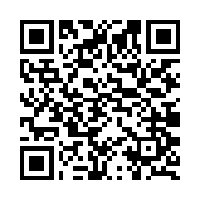 Scan this!
