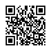 Scan this!