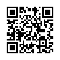 Scan this!