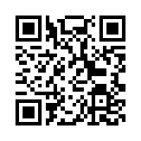 Scan this!