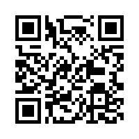 Scan this!