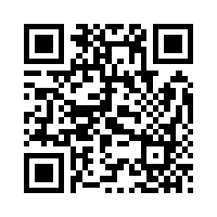 Scan this!