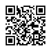 Scan this!