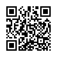 Scan this!