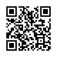 Scan this!