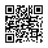 Scan this!