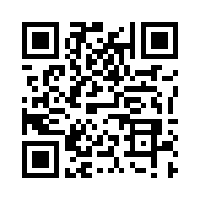 Scan this!