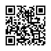 Scan this!