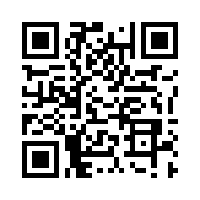 Scan this!