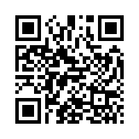 Scan this!